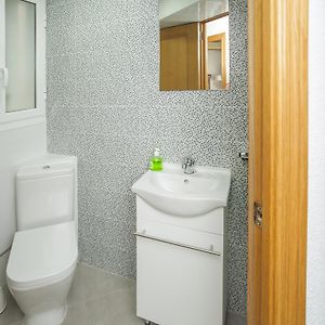 Apartamento Superior